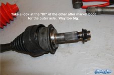 CV Boot Replacement_5.jpg
