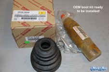 CV Boot Replacement_6.jpg