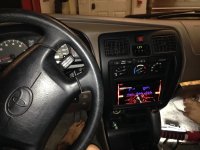 IMG_0064.jpg