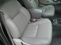 Tacoma front seat.jpg