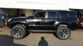 20160225_162525.jpg