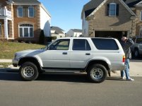 My 1995 Toyota 4Runner.jpg
