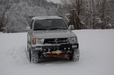 DSC_5587.jpg