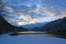 DSC_5590m_edited-1.jpg