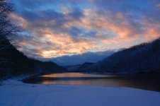 DSC_5591m.jpg
