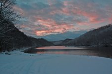DSC_5592m.jpg