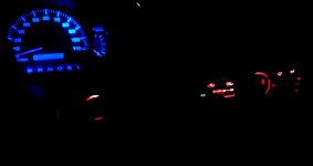 20160225_190200_20160225192907336.jpg