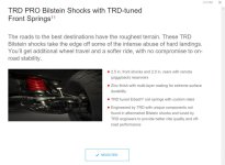 4Runner Trail TRD PRO Bilstein Shocks Accessory.jpg
