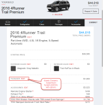 2016 4Runner Trail Premium with TRD Pro Suspension Summary.png