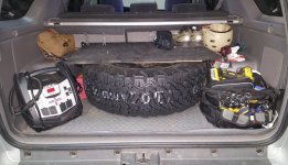 2016-02-25_22-46-40.jpg 2016-02-25_22-46-40.jpg
