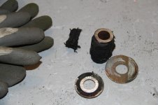 LCA Bushing.jpg