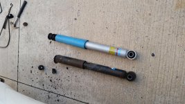 20160515_193212.jpg