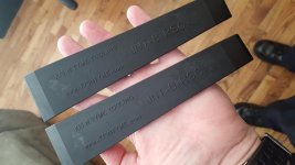 20160225_085728.jpg