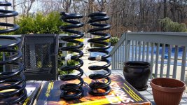 20160403_110922.jpg 20160403_110922.jpg