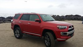 20160213_114524.jpg
