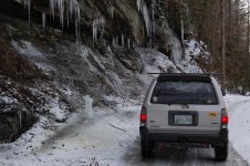 DSC_5697.jpg