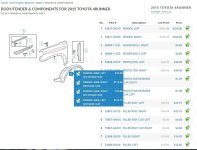 Screenshot 2016-06-07 17.37.14.jpg