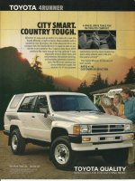 smart-tough-4runner-ad.jpg