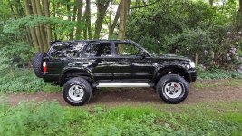 20160607_184230.jpg