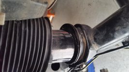 20160424_093623.jpg