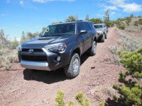 DSCN0734[1].jpg