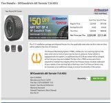 Screenshot 2016-06-07 19.33.11.jpg