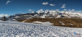 Whiterock Mountain Panorama.jpg Whiterock Mountain Panorama.jpg
