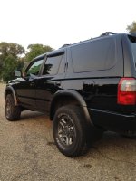 99 4runner (63).jpg 99 4runner (63).jpg