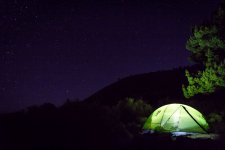 IMG_6640.jpg