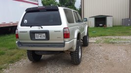 20160502_120935.jpg