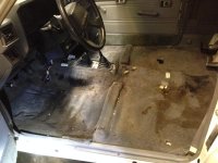 86 4Runner (31).jpg 86 4Runner (31).jpg