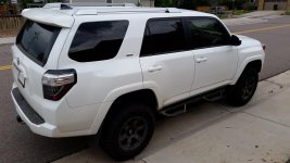 20160607_165246.jpg