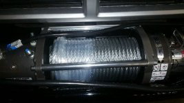 IMG_20160126_143927.jpg