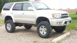 20160502_120829.jpg