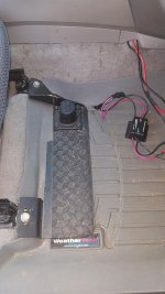 20160226_094057.jpg 20160226_094057.jpg
