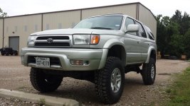20160502_120908.jpg