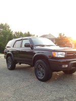 99 4runner (58).jpg 99 4runner (58).jpg