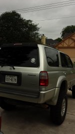 20160515_104859.jpg
