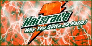 haterade.jpg