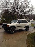 86 4Runner (13).jpg 86 4Runner (13).jpg