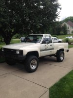 86 Toyota (66).jpg 86 Toyota (66).jpg