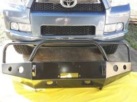 bumper.jpg