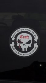 20160515_104911.jpg