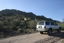 IMG_6708.jpg