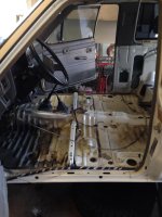 86 4Runner (38).jpg 86 4Runner (38).jpg