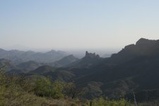 IMG_6712.jpg