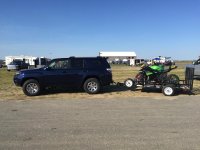 IMG_9357.jpg