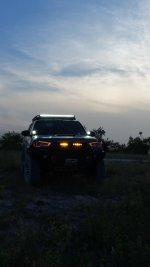 LIGHTS2.jpg