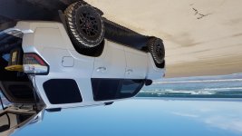 20160607_120625.jpg