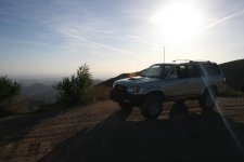 IMG_6721.jpg
